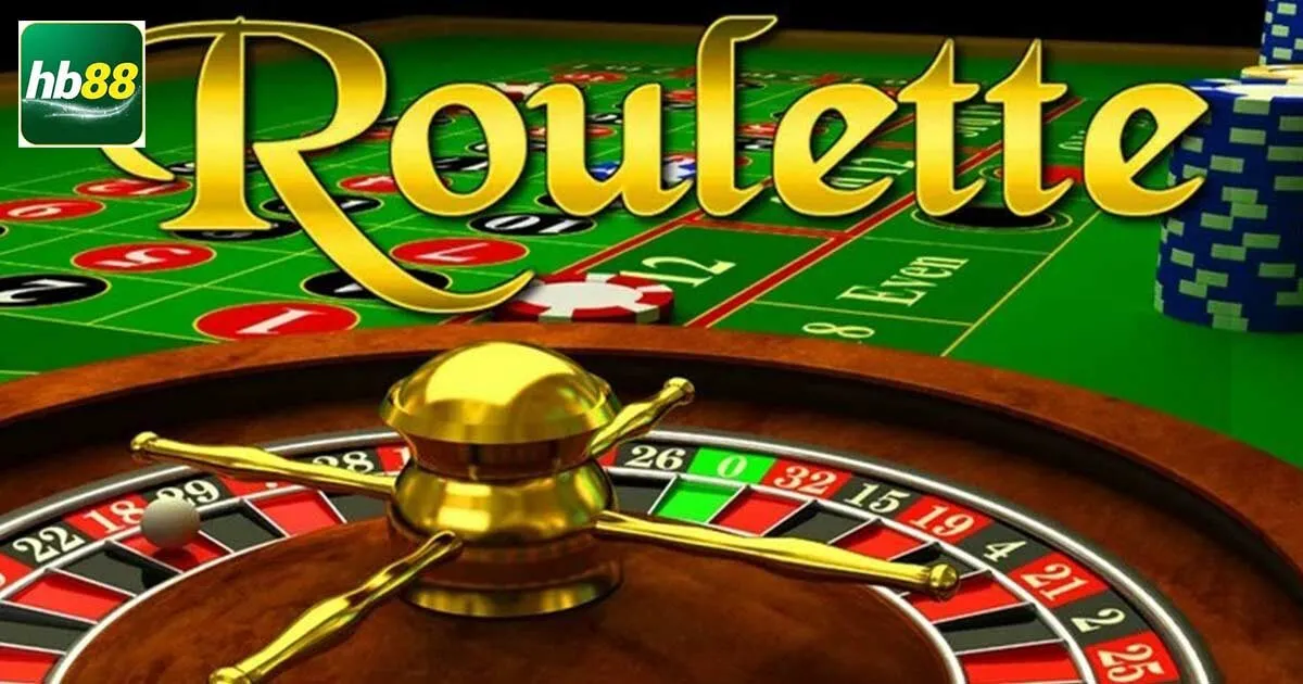 Game Bài Hb88: Sân Chơi Giải Trí Đình Đám Nhất 2026 8 Cần lưu ý gì khi cá cược tại game bài Hb88