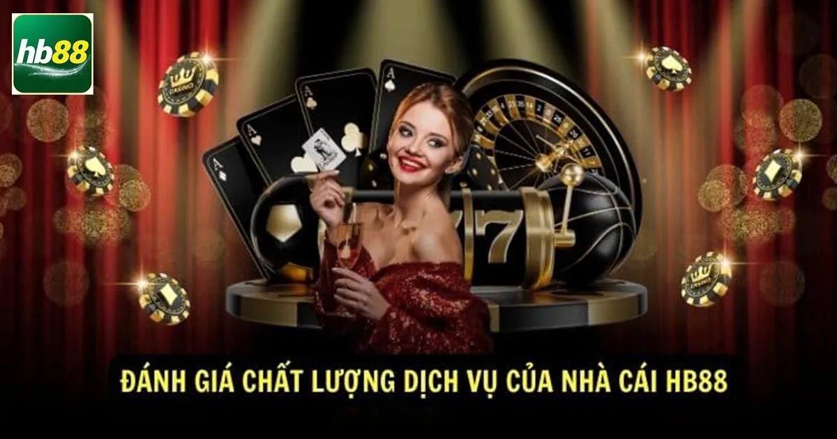 Game Bài Hb88: Sân Chơi Giải Trí Đình Đám Nhất 2026 7 Giải đáp một vài băn khoăn từ tân cược thủ