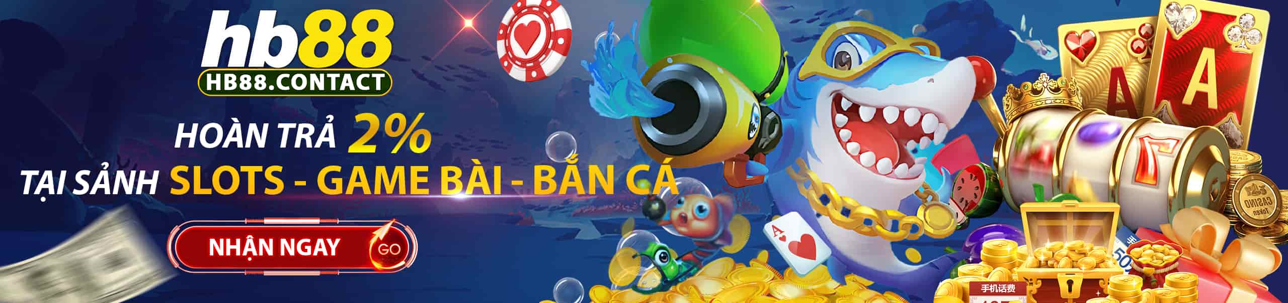 HB88 screenlight.io ⭐️ Link Vào Trang Chủ HB88.Com Mới Nhất 2026 27 banner HB88