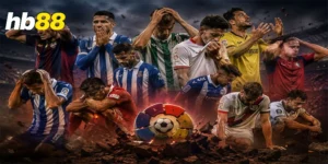 Những yếu tố thường được phân tích trước một trận La Liga