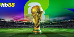 Những yếu tố thường được phân tích trước một trận World Cup