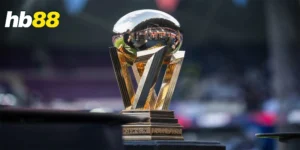 Những yếu tố thường được phân tích trước một trận Ligue 1