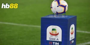 serie a giai dau y hb88 3