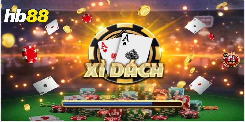Xì dách đổi thưởng lớn HB88 và luật chơi đầy đủ 4 Những sai lầm người mới thường gặp khi tham gia